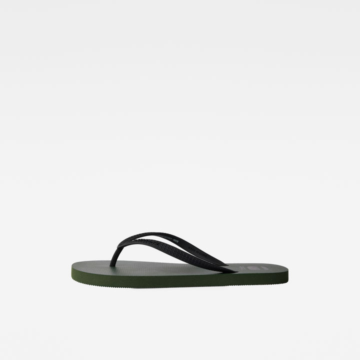 G star slipper deals