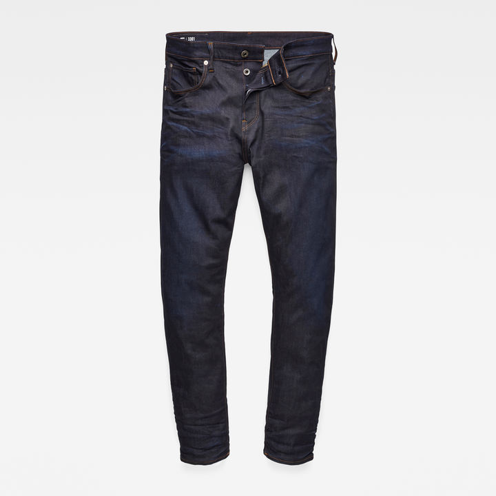 G star raw jeans store