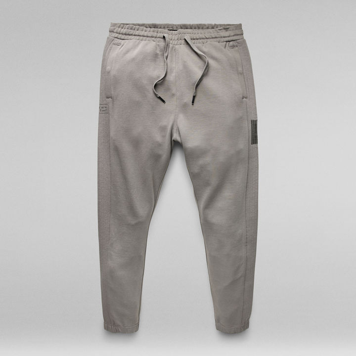 G star sweatpants online