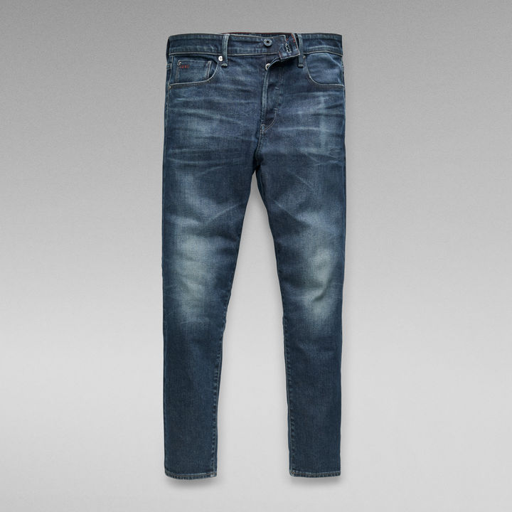 G star selvedge denim sale