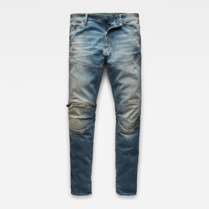 NEEDLES（ニードルズ）Darts Bottom Jean Jacket - 12oz Denim（ダーツボトム ジーンジャケット - 12オンス デニム）25SS QV158 デニム デニムジャケット トラッカージャケット ショート丈 メンズ レディース ユニセックス  NEEDLES(ニードルズ)| MOONLOID