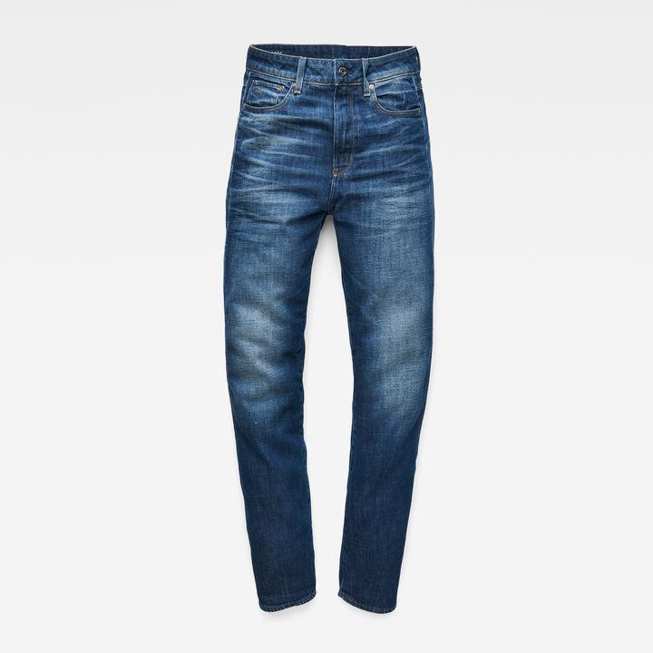 G star 3301 mid boyfriend discount
