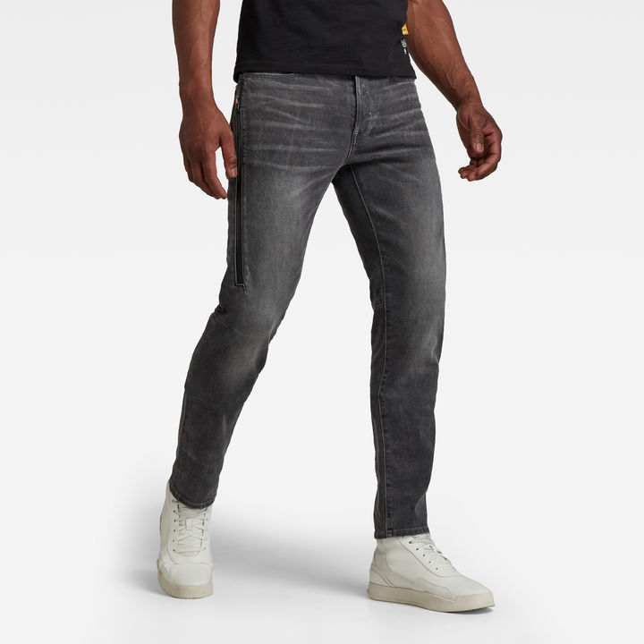 G star raw citishield discount