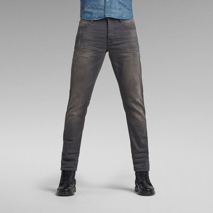 Jeans 3301 shop