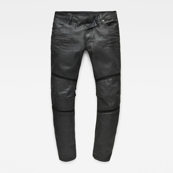 G star motac joggers online