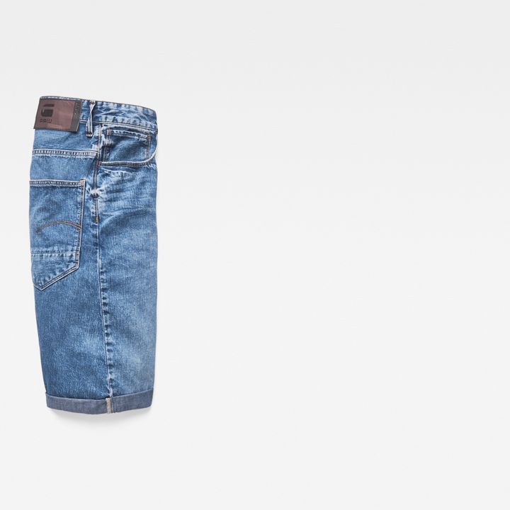 G star arc 3d shorts shop