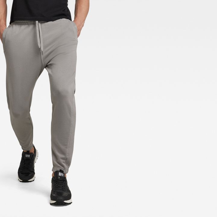 G star joggers mens sales