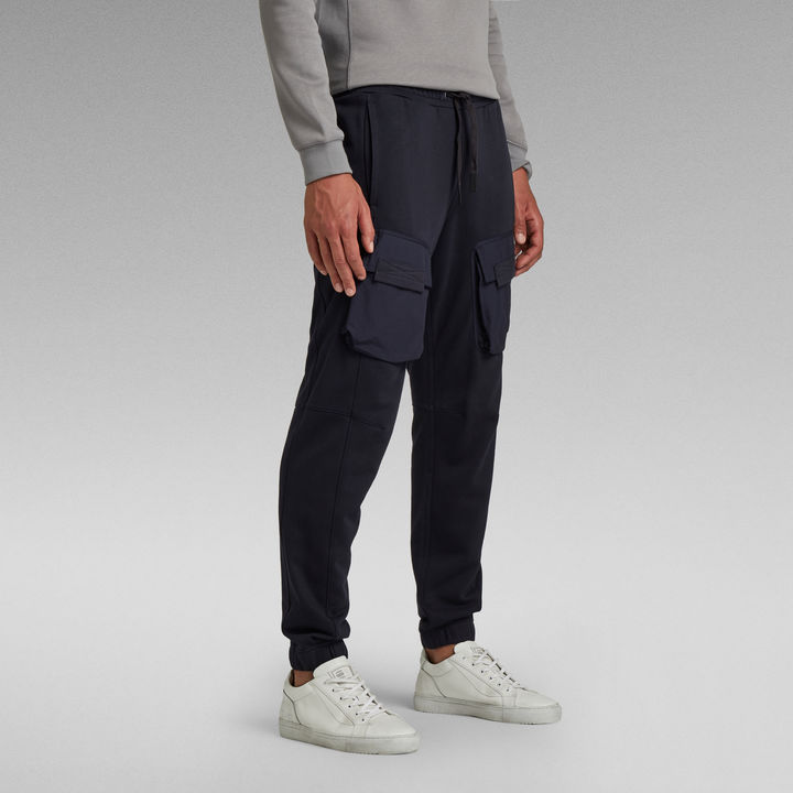 G star sweatpants mens on sale