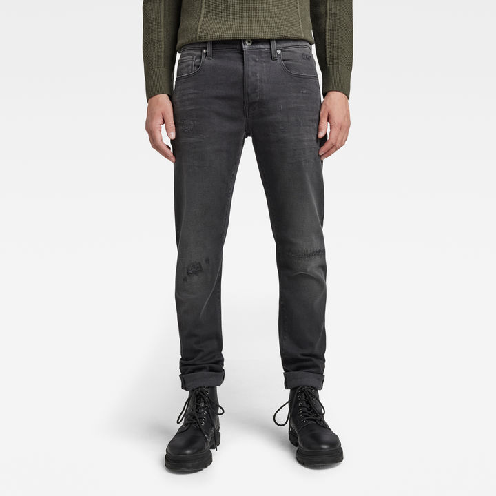 G star slim store