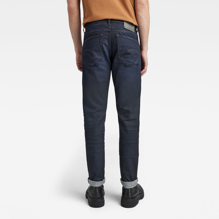 G star 03301 jeans sales