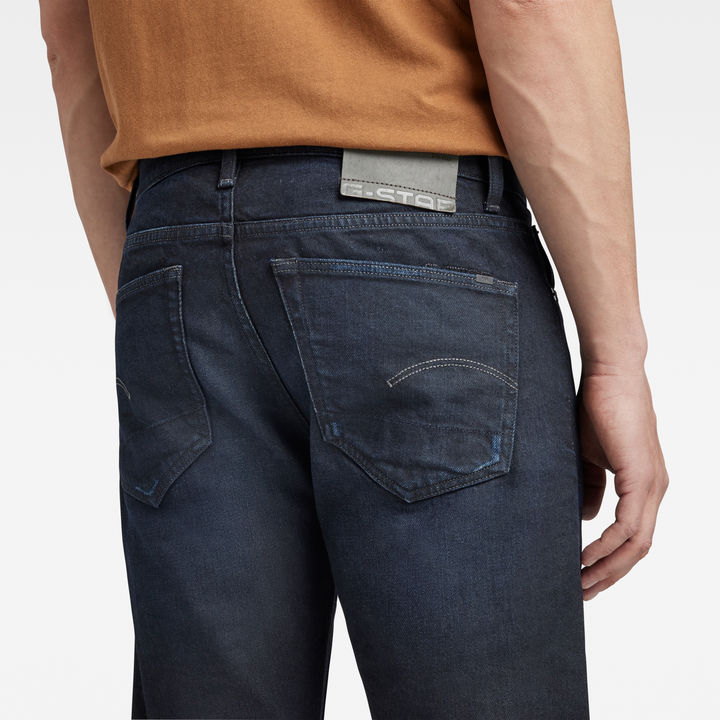 G star 3301 tapered fit outlet