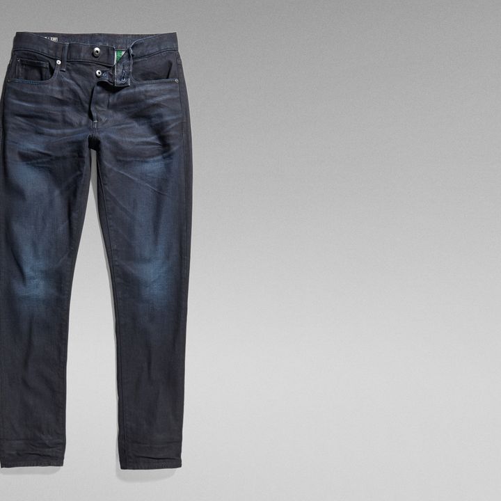 G star 03301 jeans store