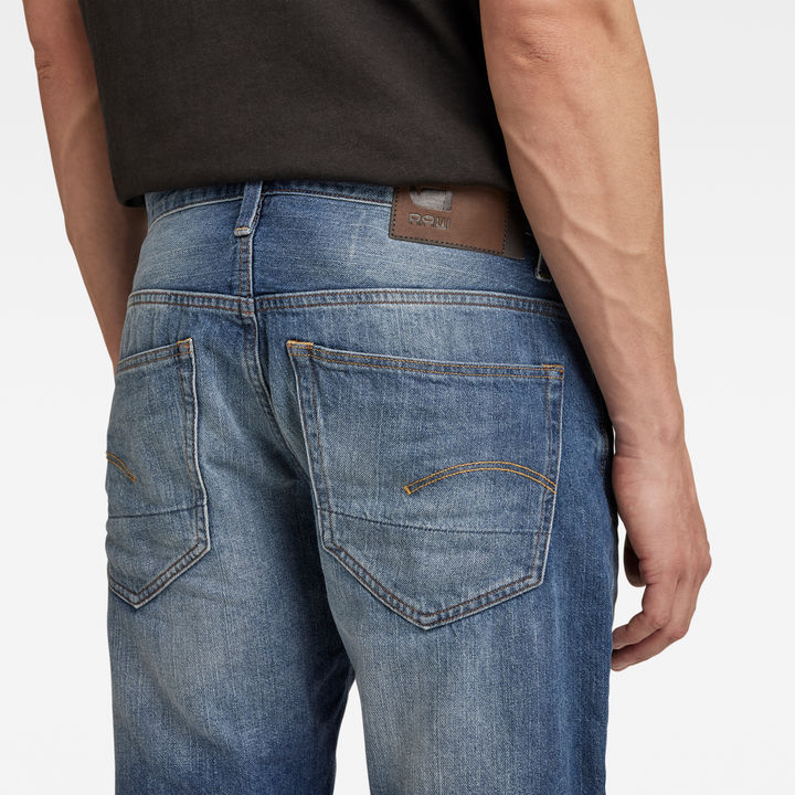 G star raw 3301 shorts clearance