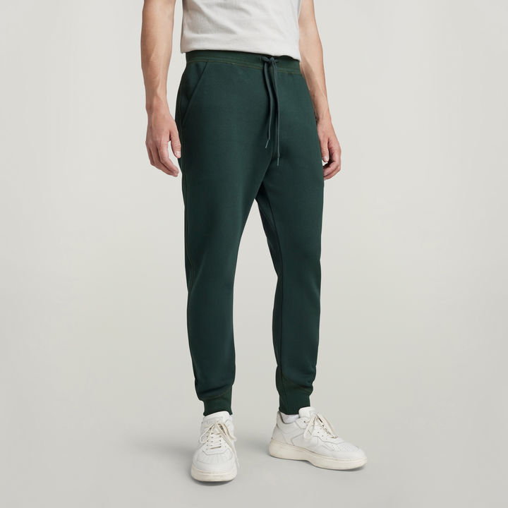 G star raw sweatpants deals