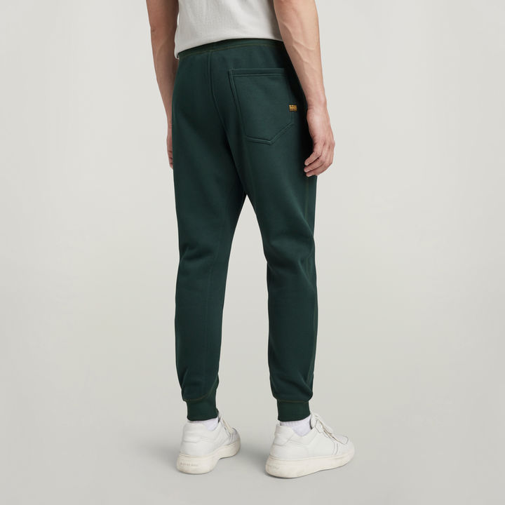 Premium basic type c sweatpants best sale
