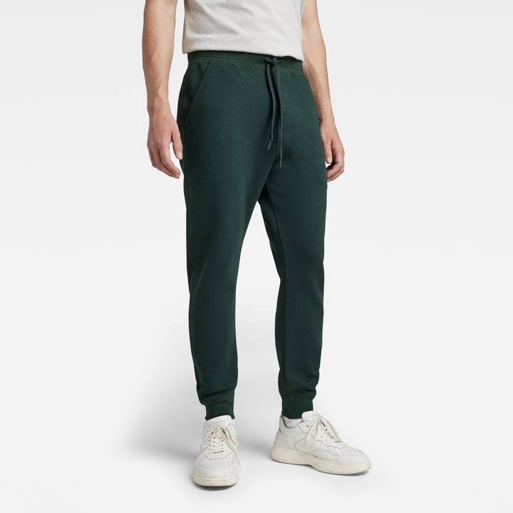 G star jogger discount