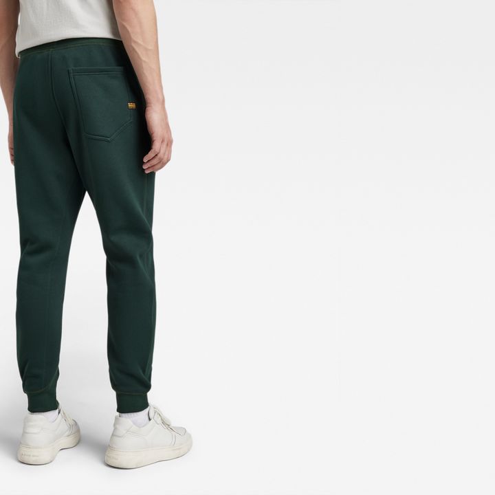 G star jogger pants hot sale