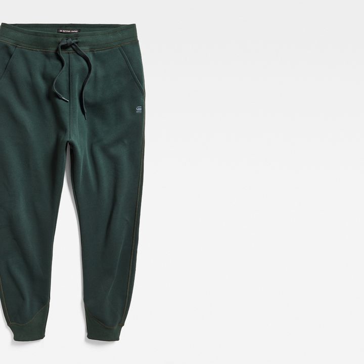 G star joggers shop