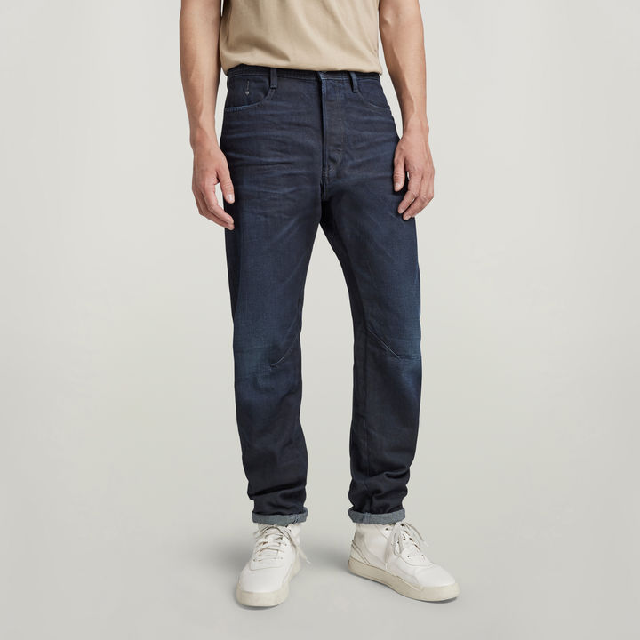 Arc 3D Jeans Dark blue G STAR AU