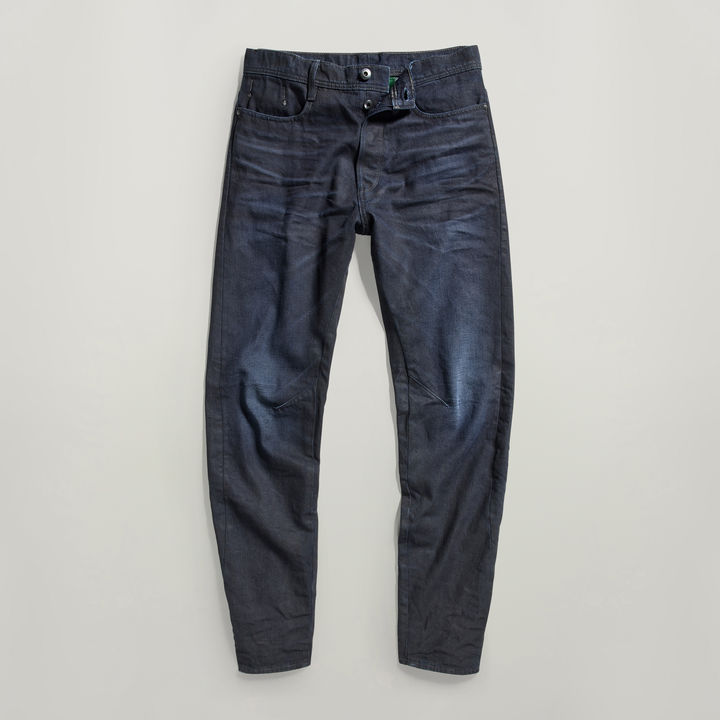 Cheap g star clothing store