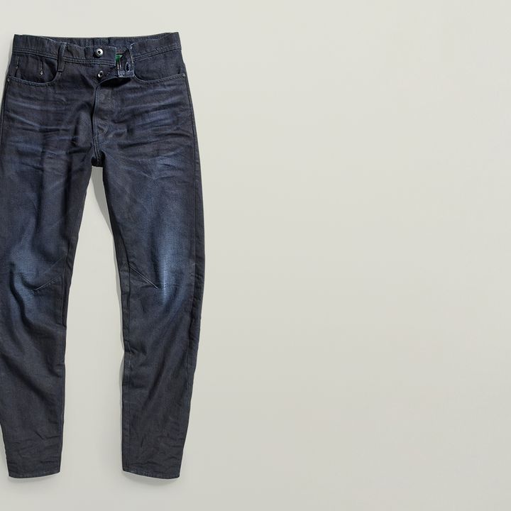 Arc g star jeans top