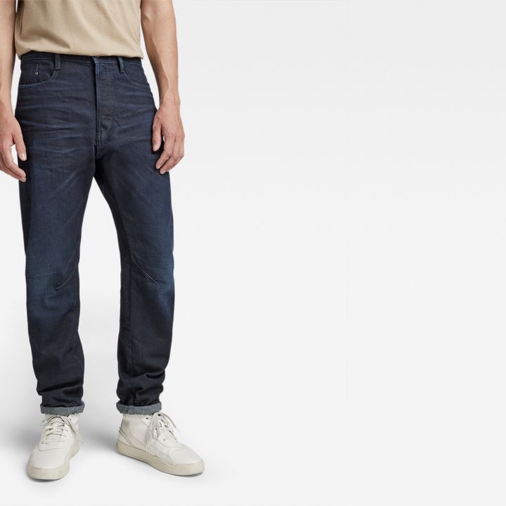 Arc 3D Jeans Dark blue G STAR AU