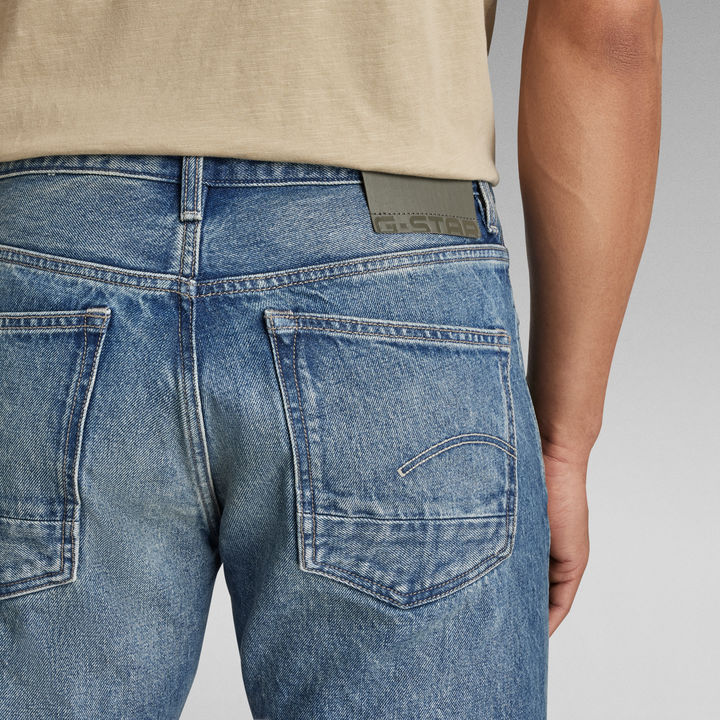 G star jeans sale heren clearance