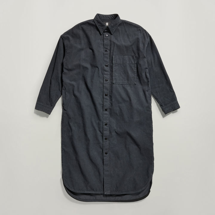 G star dress online