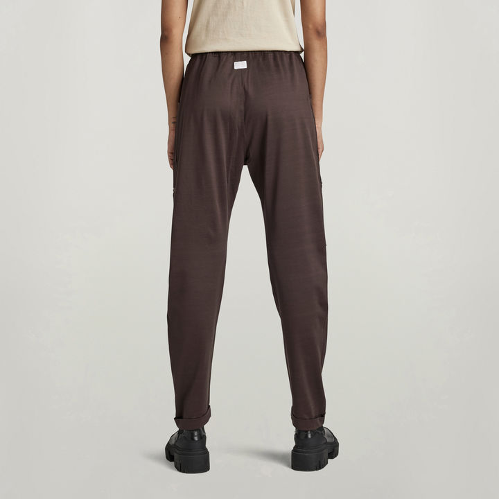 Boyfriend track pants sale
