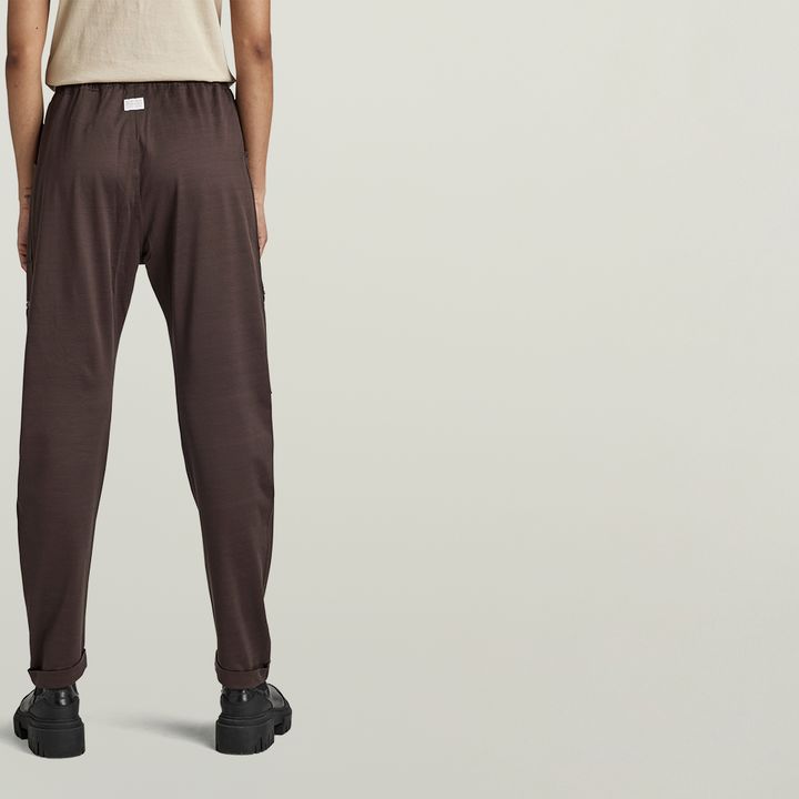 G star track pants 2025