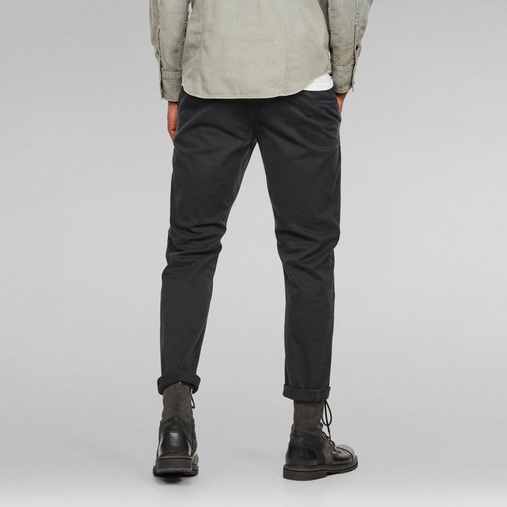 G star vetar slim chino hotsell