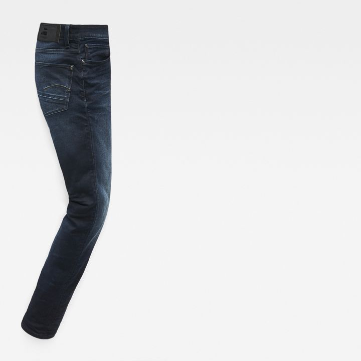 G star raw revend super slim hotsell
