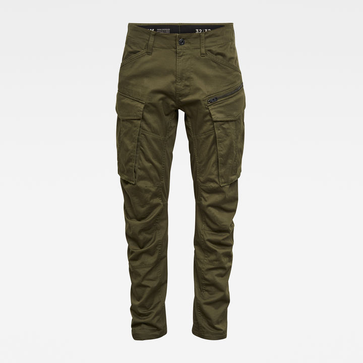 G star pantalon femme sale