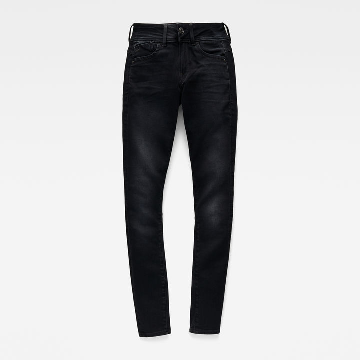 G star black sale