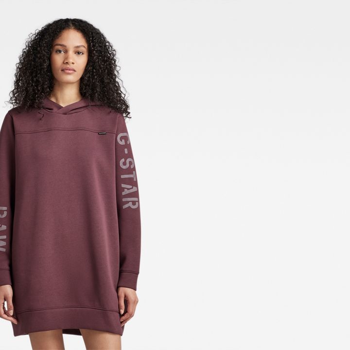 Nike air os hoodie dress shop
