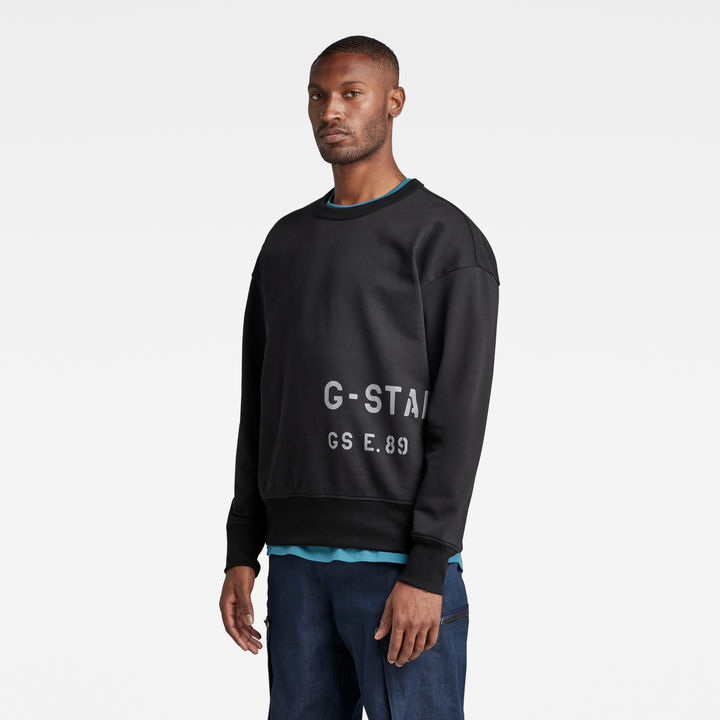 G star hodin sweater online