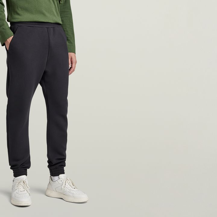 Scuba Sweatpants