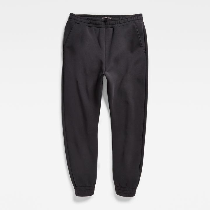 G star sweatpants mens on sale