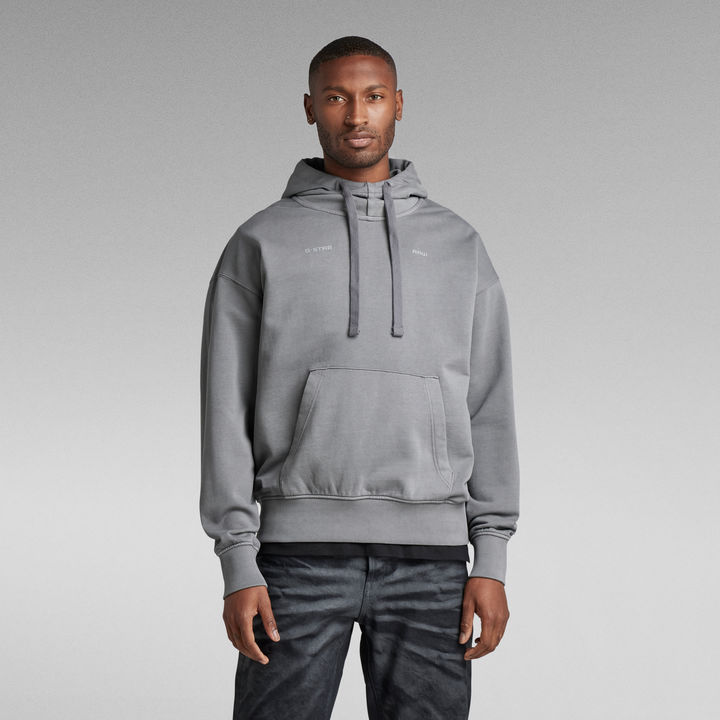 G star sweatshirt store