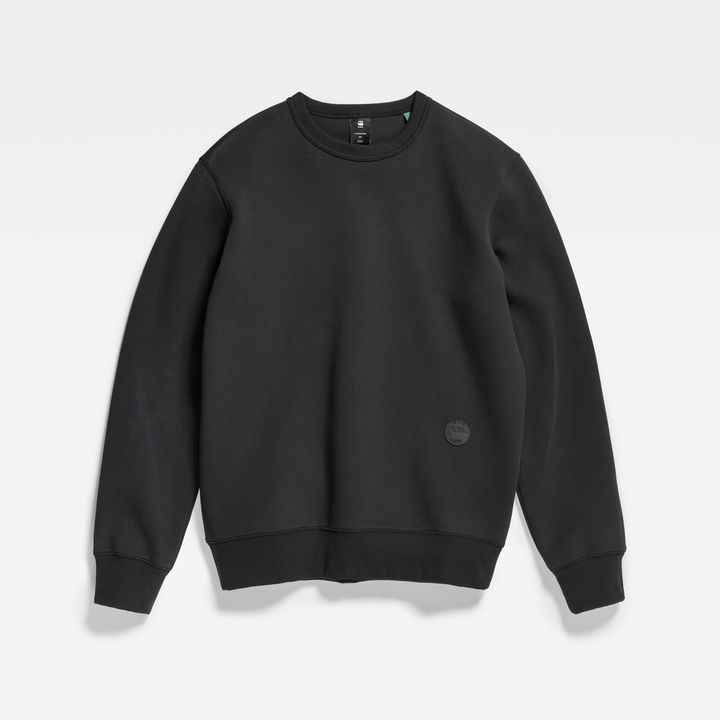 Scuba sweater store