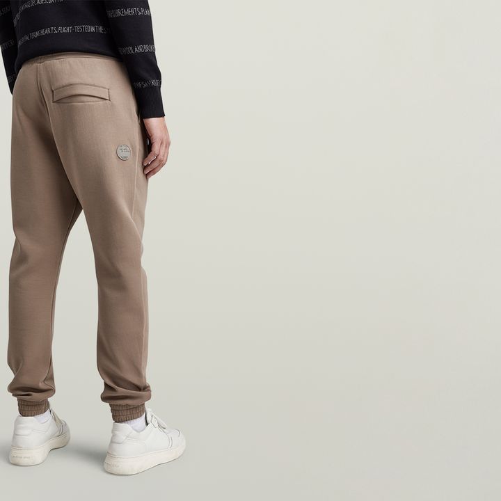 Scuba Sweatpants