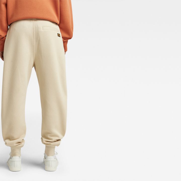 Premium joggers wholesale discount