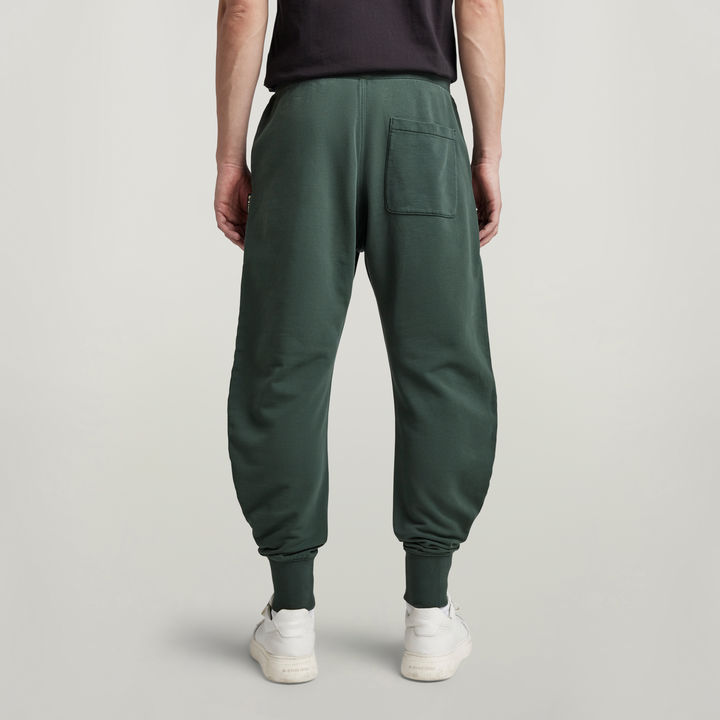 G star joggers discount