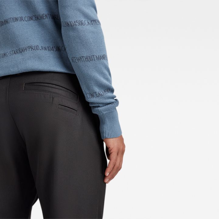 G star tapered chino cheap