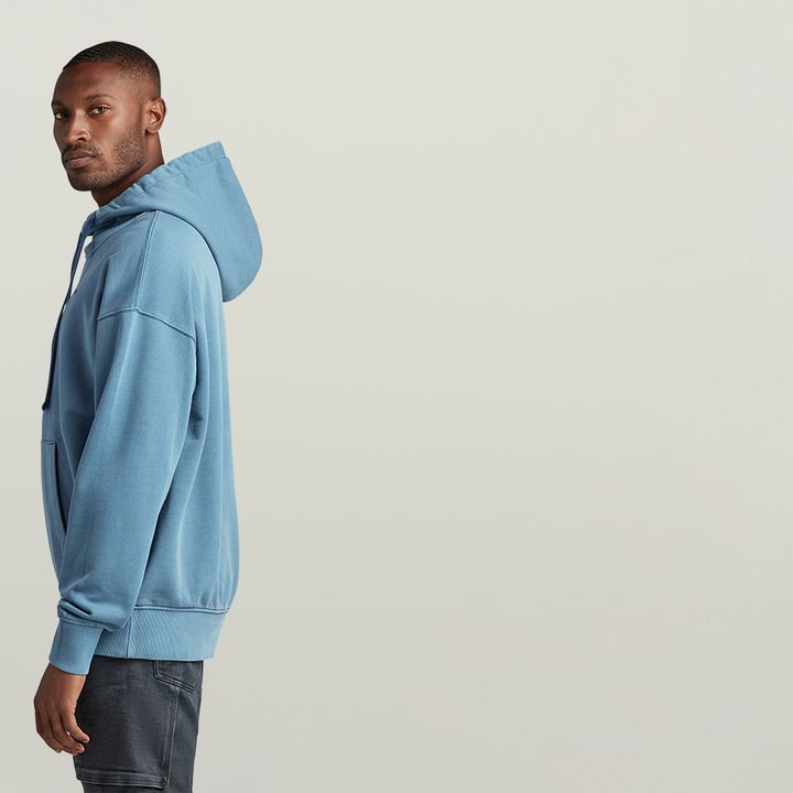G star hoodies clearance