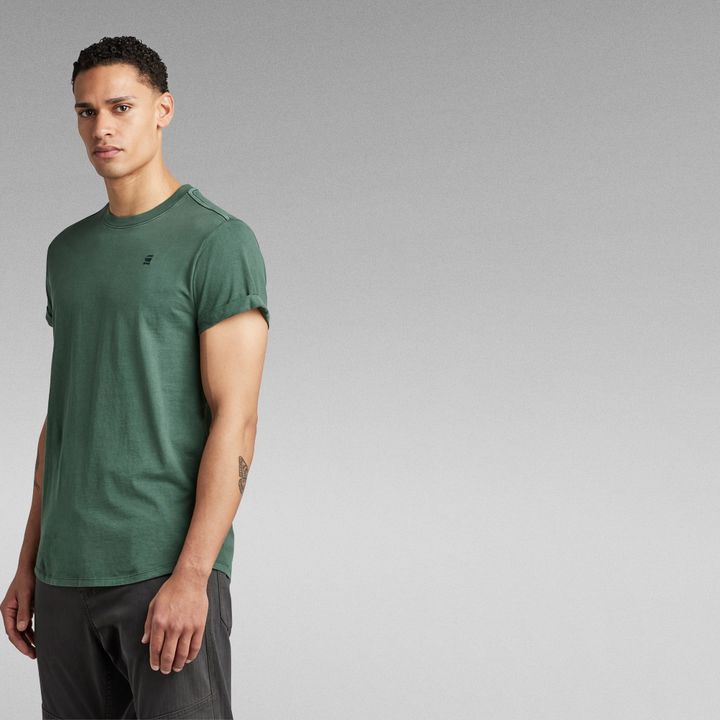 Lash T Shirt