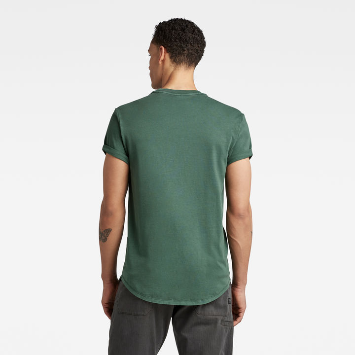 Lash T Shirt