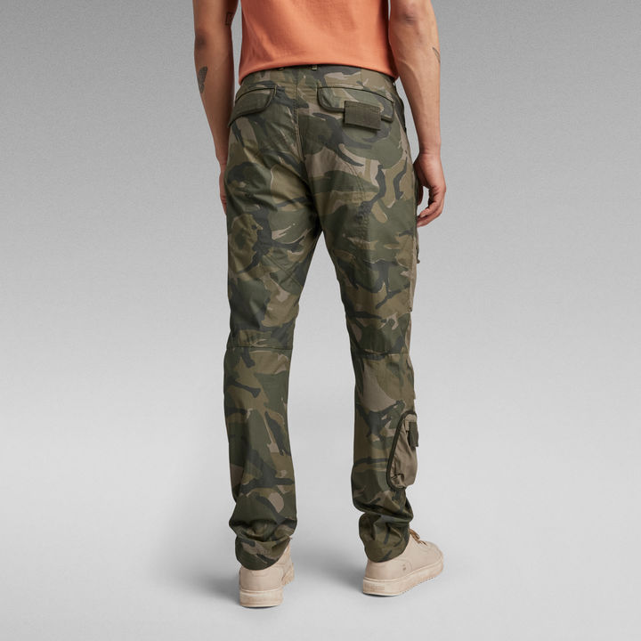 G star raw camo sale
