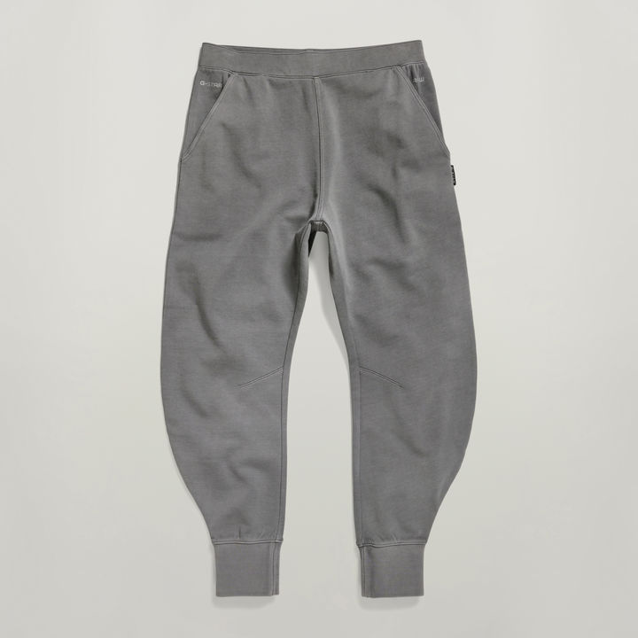 Grey star sweatpants outlet