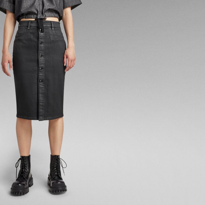 G star kokerrok new arrivals